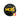 Nois | Extreme Mango - SnusCore