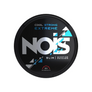 NOIS Cool Strong Extreme