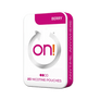 ON! Berry Light Mini