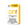 ON! Grapefruit Spritz Light Mini
