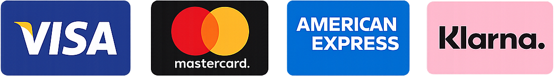Payment method
