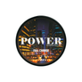 POWER Full Charge