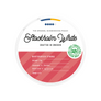 Stockholm White Wintergreen Strong
