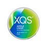 XQS Apple Crisp Strong