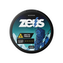 ZEUS Arctic Freeze X-Strong