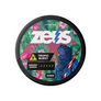 ZEUS Tropic Burst X-Strong
